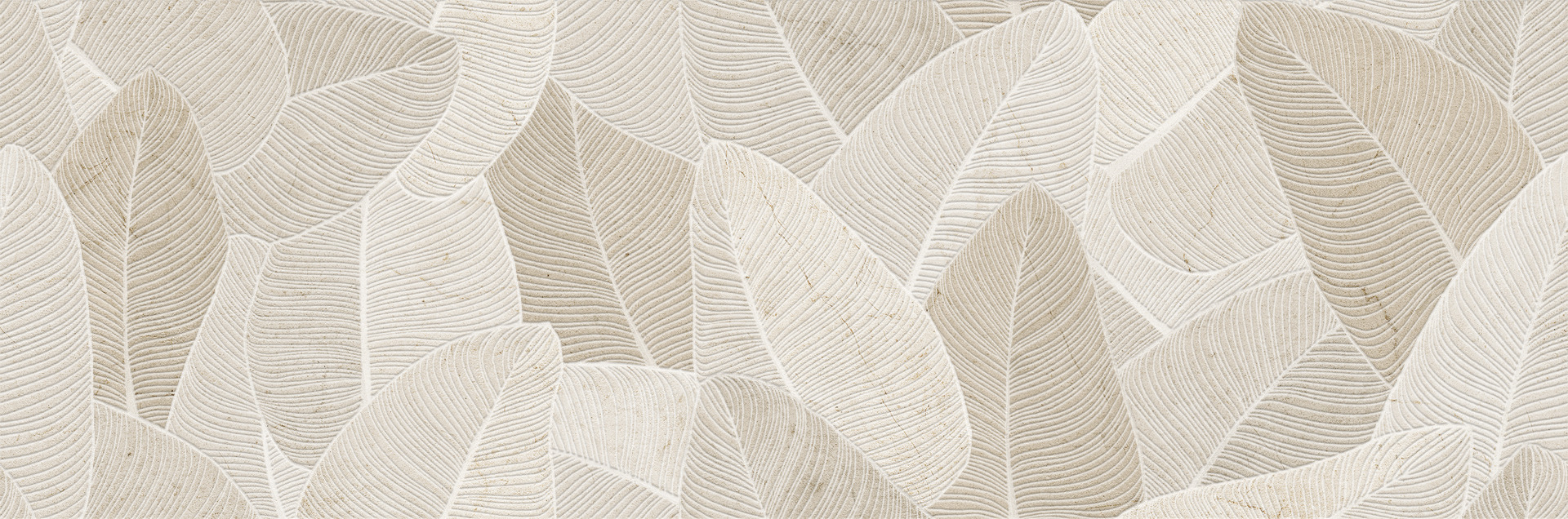 marazzi fabula wall mn80.jpg