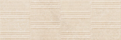 marazzi fabula wall mp9n.jpg