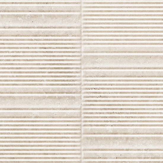 marazzi fabula wall mp9p.jpg