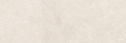 marazzi fabula wall mp9q.jpg