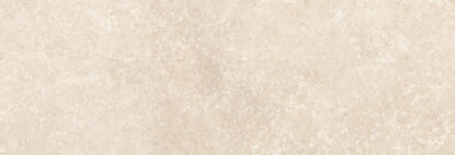 marazzi fabula wall mp9r.jpg