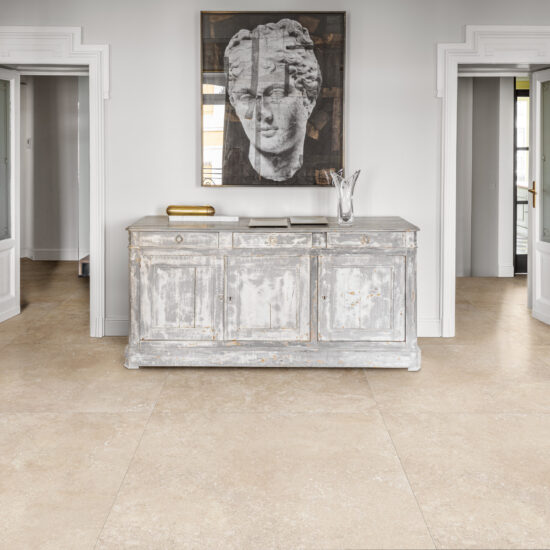 marazzi fabula 008.jpg
