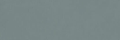 marazzi flora mp7z.jpg
