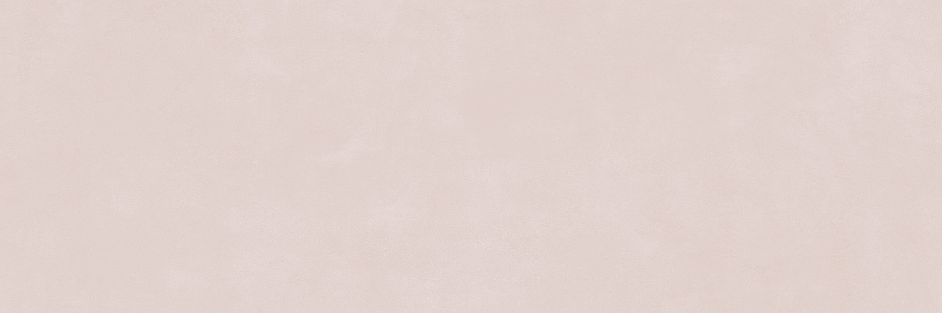 marazzi flora mp80.jpg