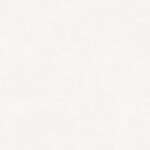 marazzi flora mp81.jpg