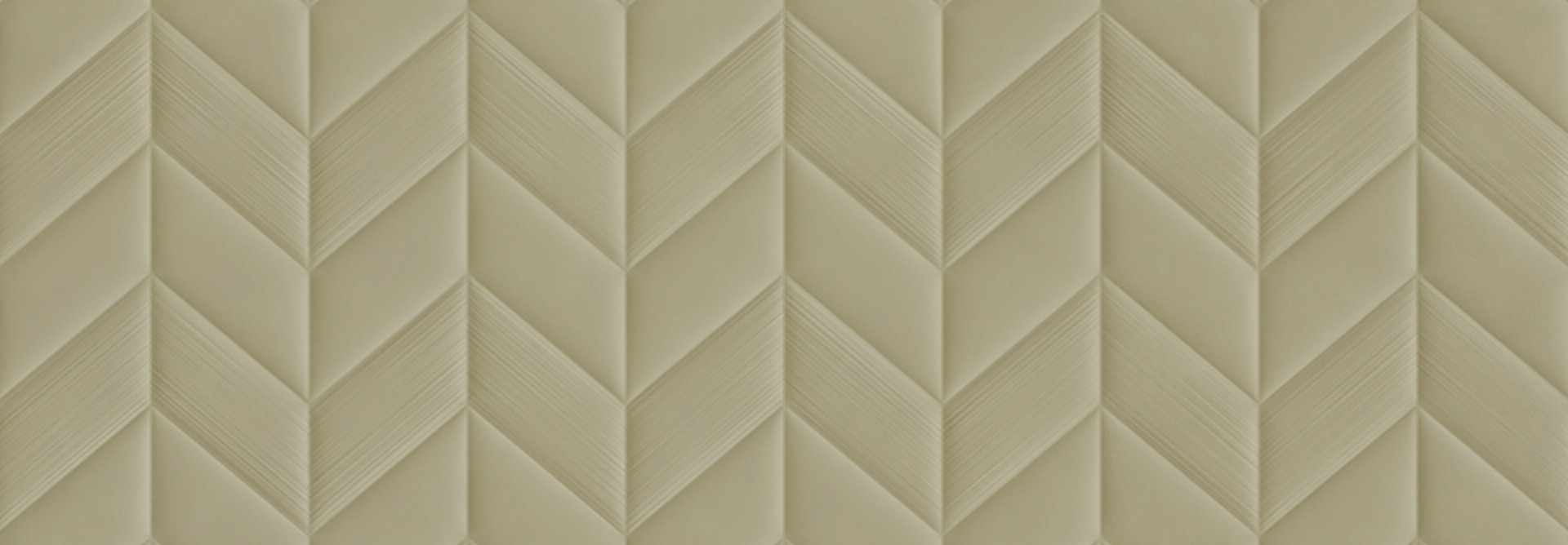 marazzi flora mp84.jpg