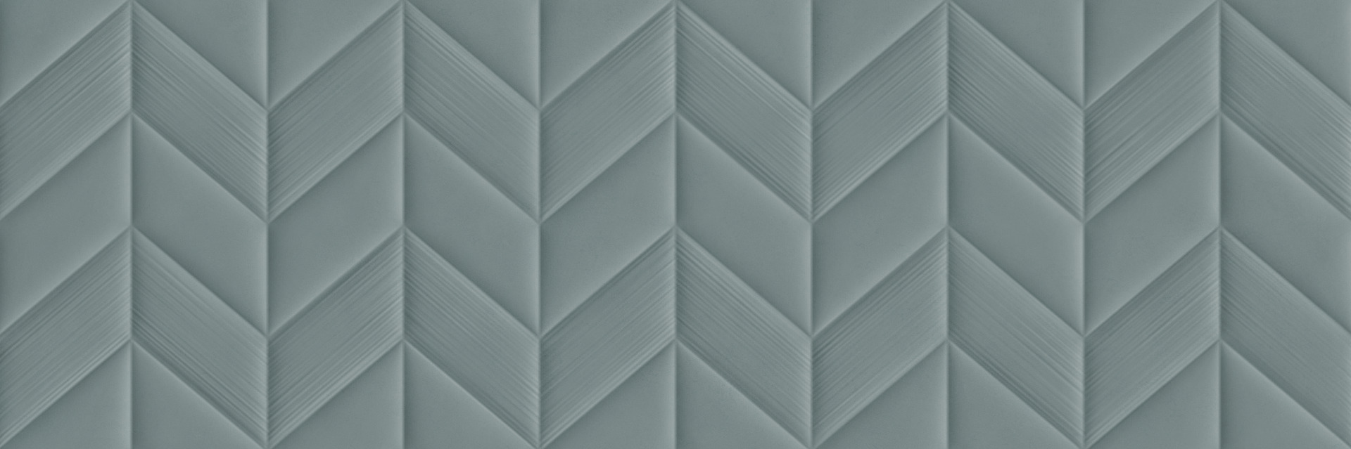marazzi flora mp85.jpg