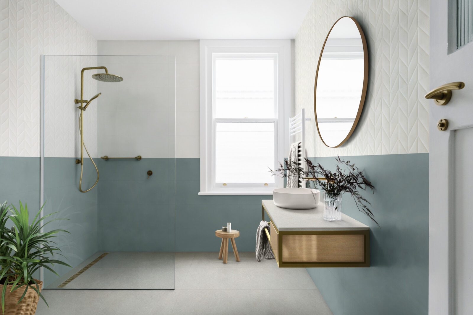 marazzi flora 001.jpg