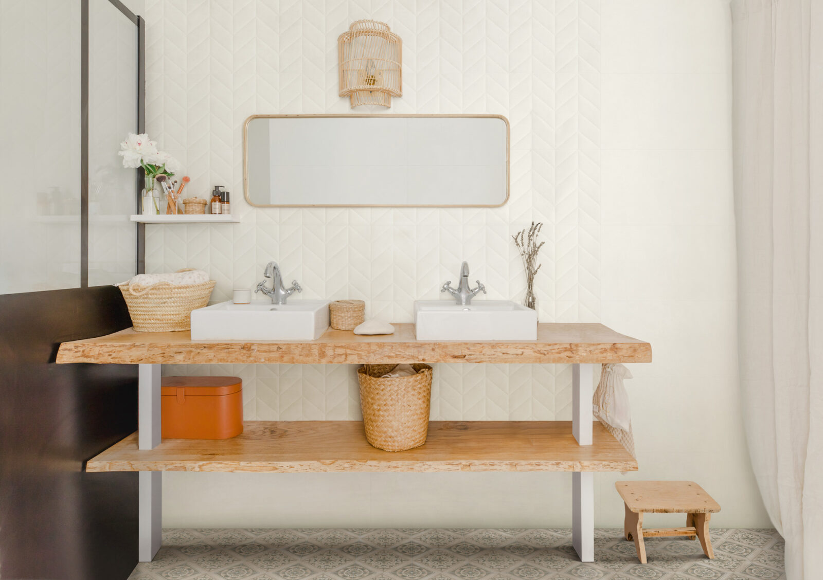 marazzi flora 002.jpg