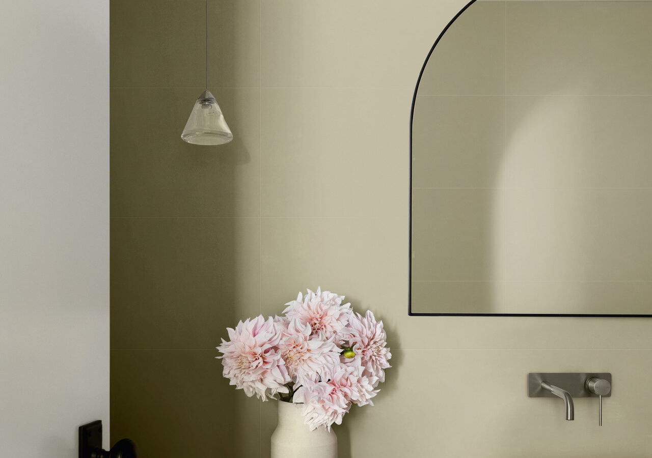 marazzi flora 003.jpg