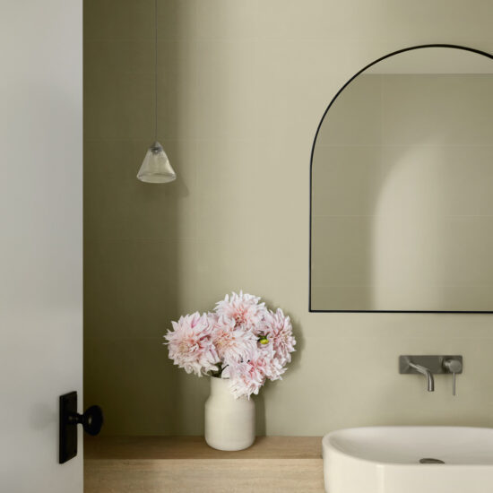 marazzi flora 003.jpg
