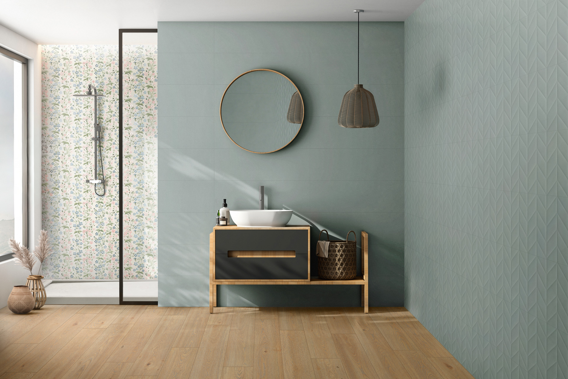 marazzi flora 005.jpg