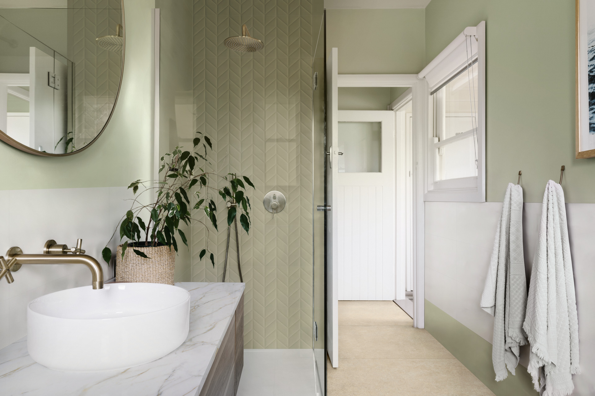 marazzi flora 006.jpg