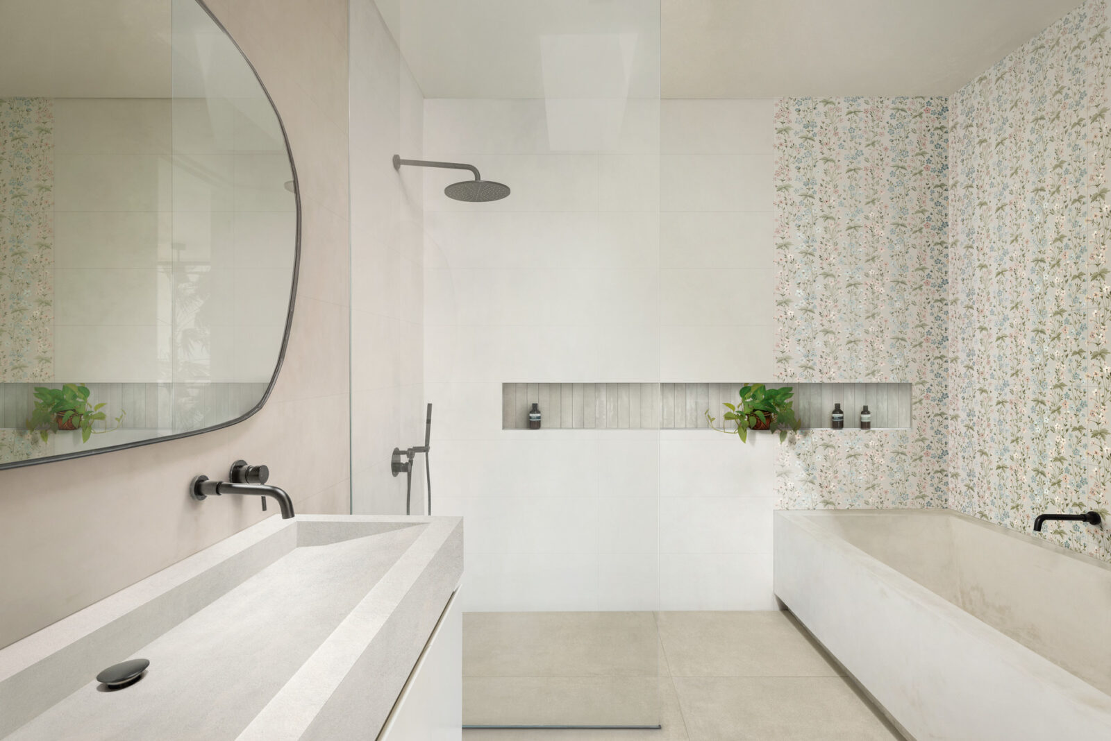 marazzi flora 007.jpg