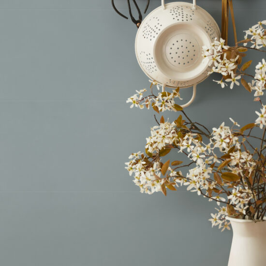 marazzi flora 009.jpg