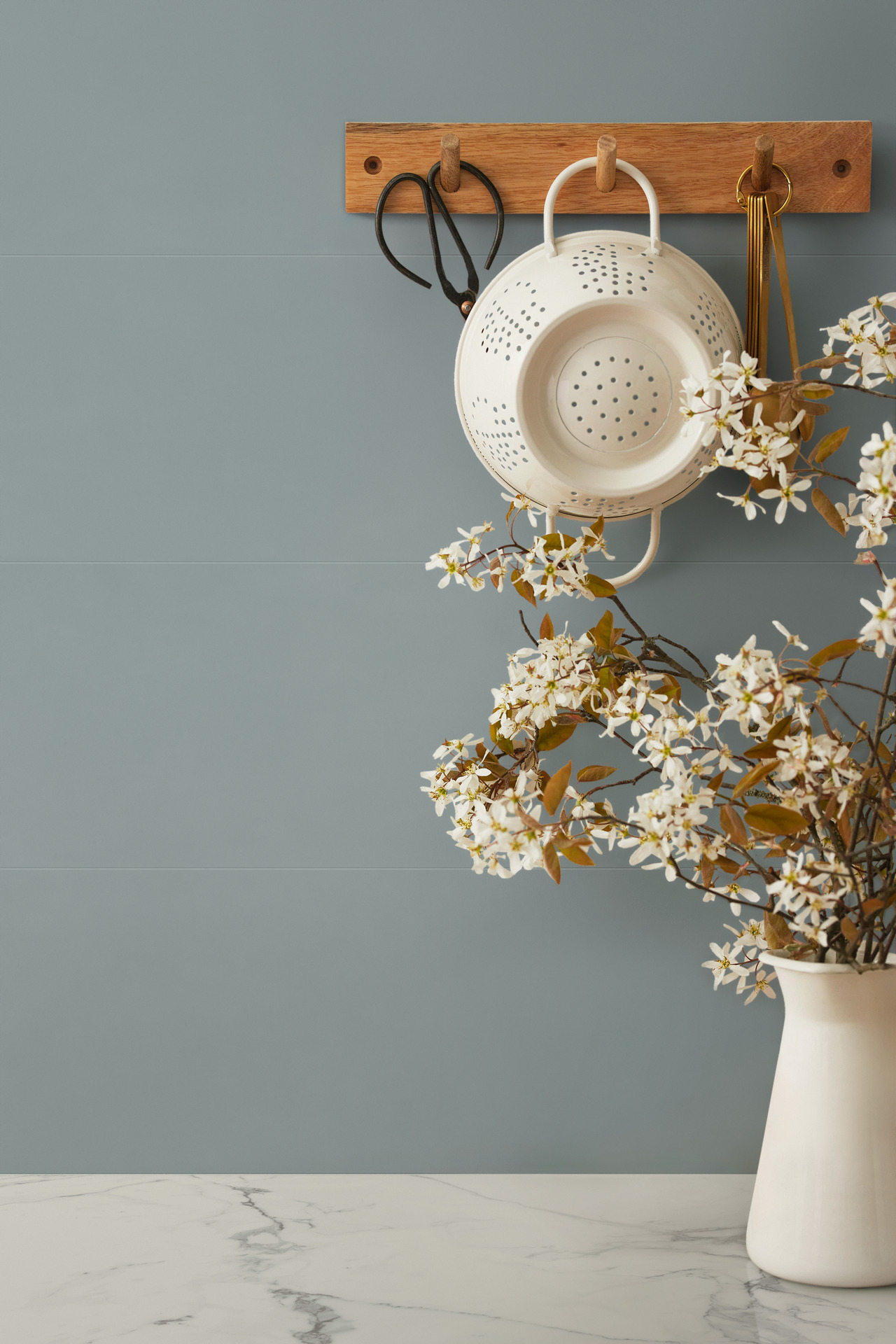 marazzi flora 009.jpg