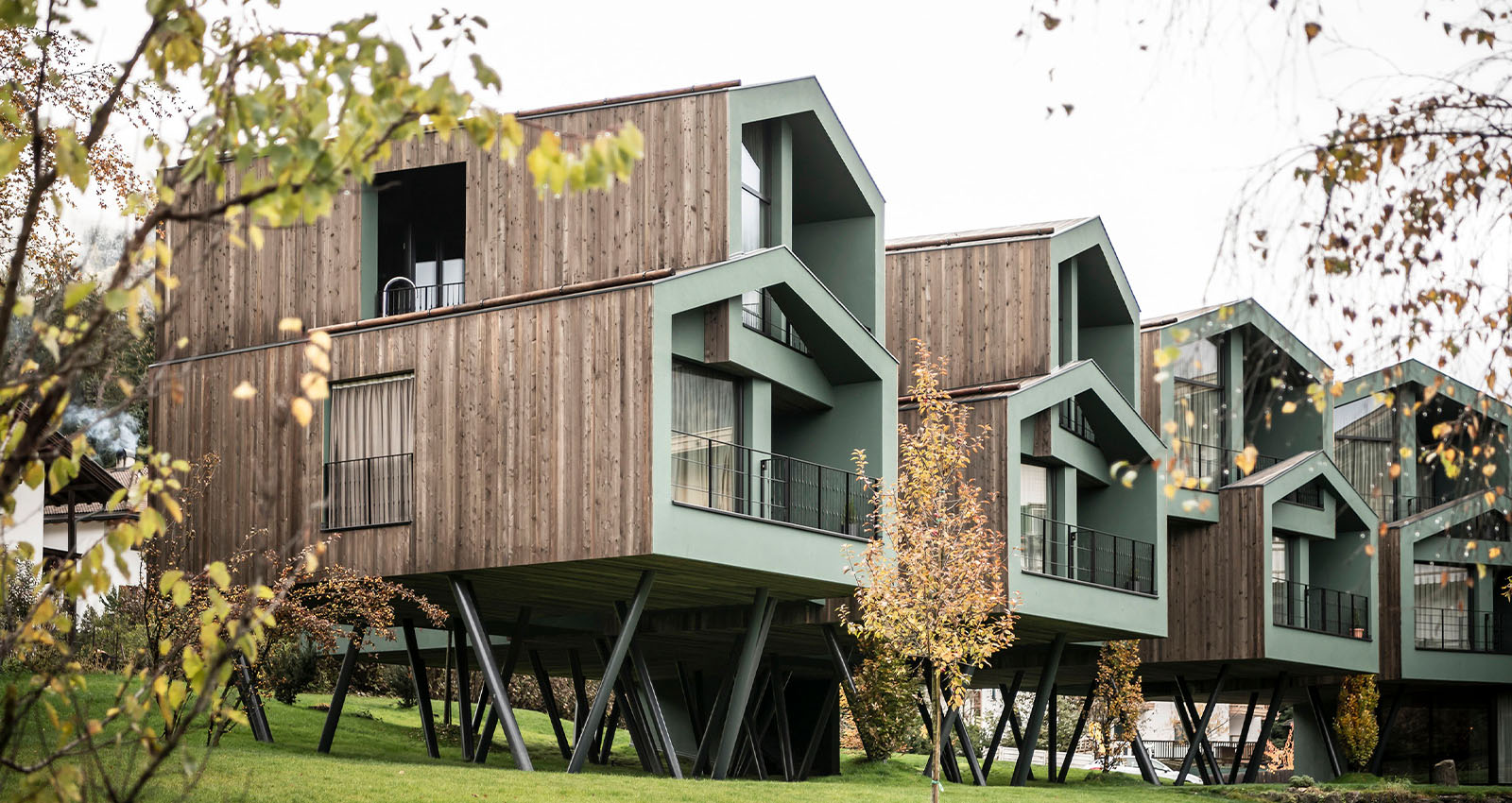 marazzi hotel floris 000.jpg