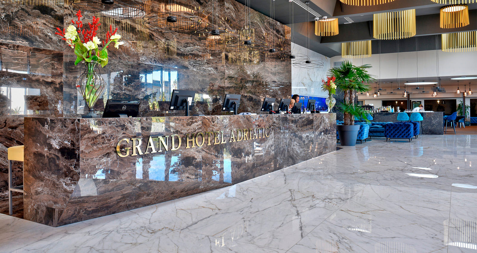 marazzi grand hotel adriatic 000.jpg