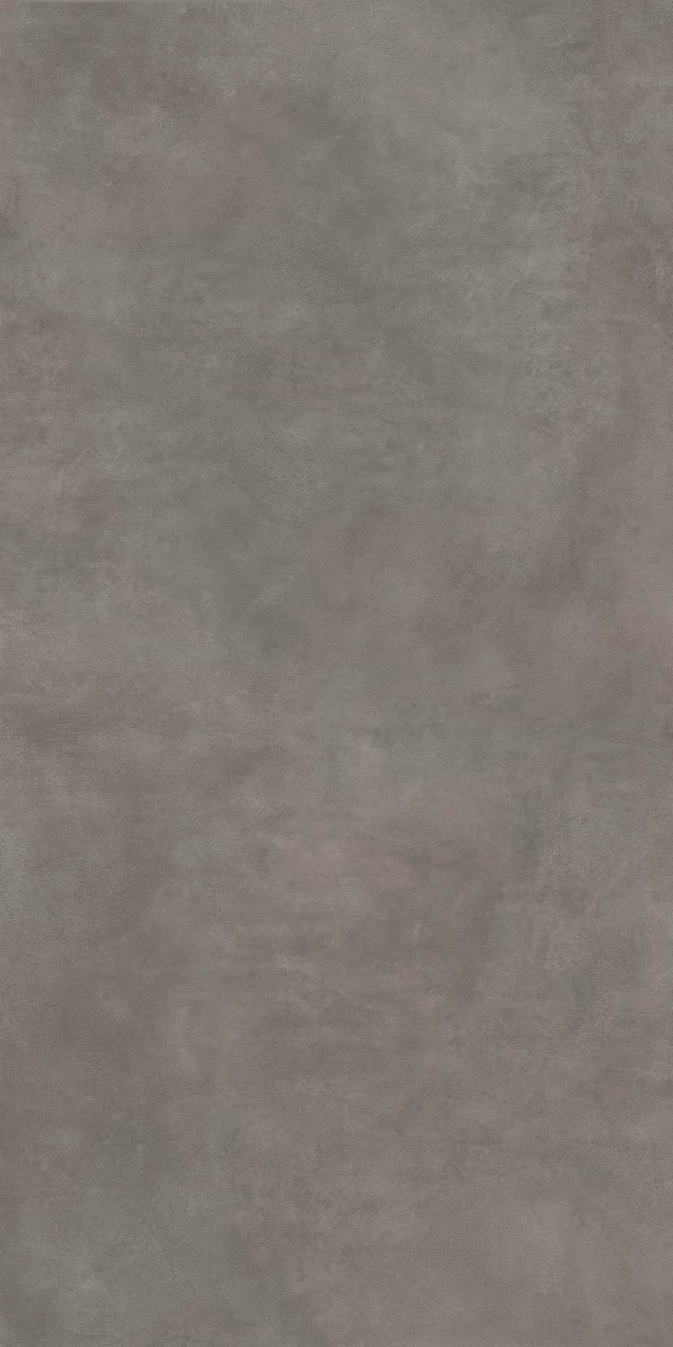 marazzi grande concrete look m0tu.jpg