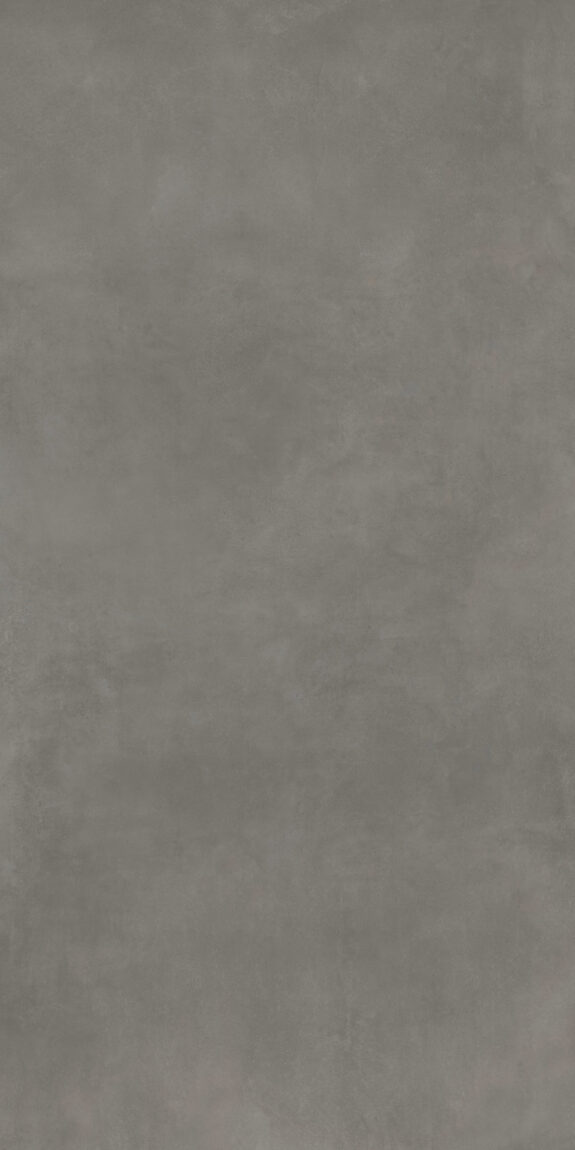 marazzi grande concrete look m0tv.jpg