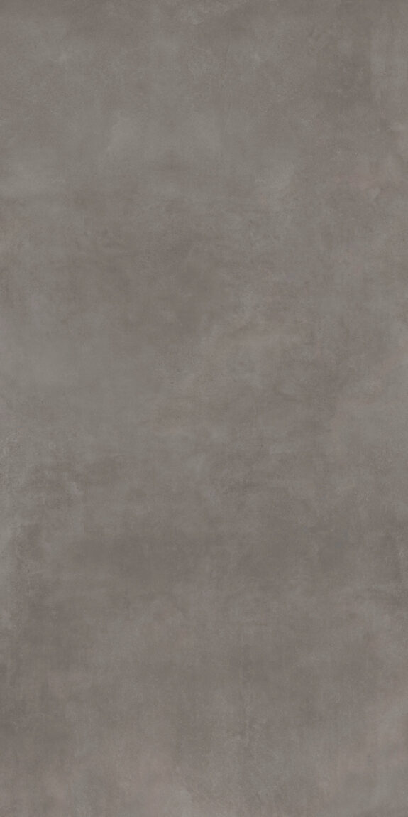 marazzi grande concrete look m0tx.jpg