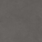 marazzi grande concrete look mgr4.jpg