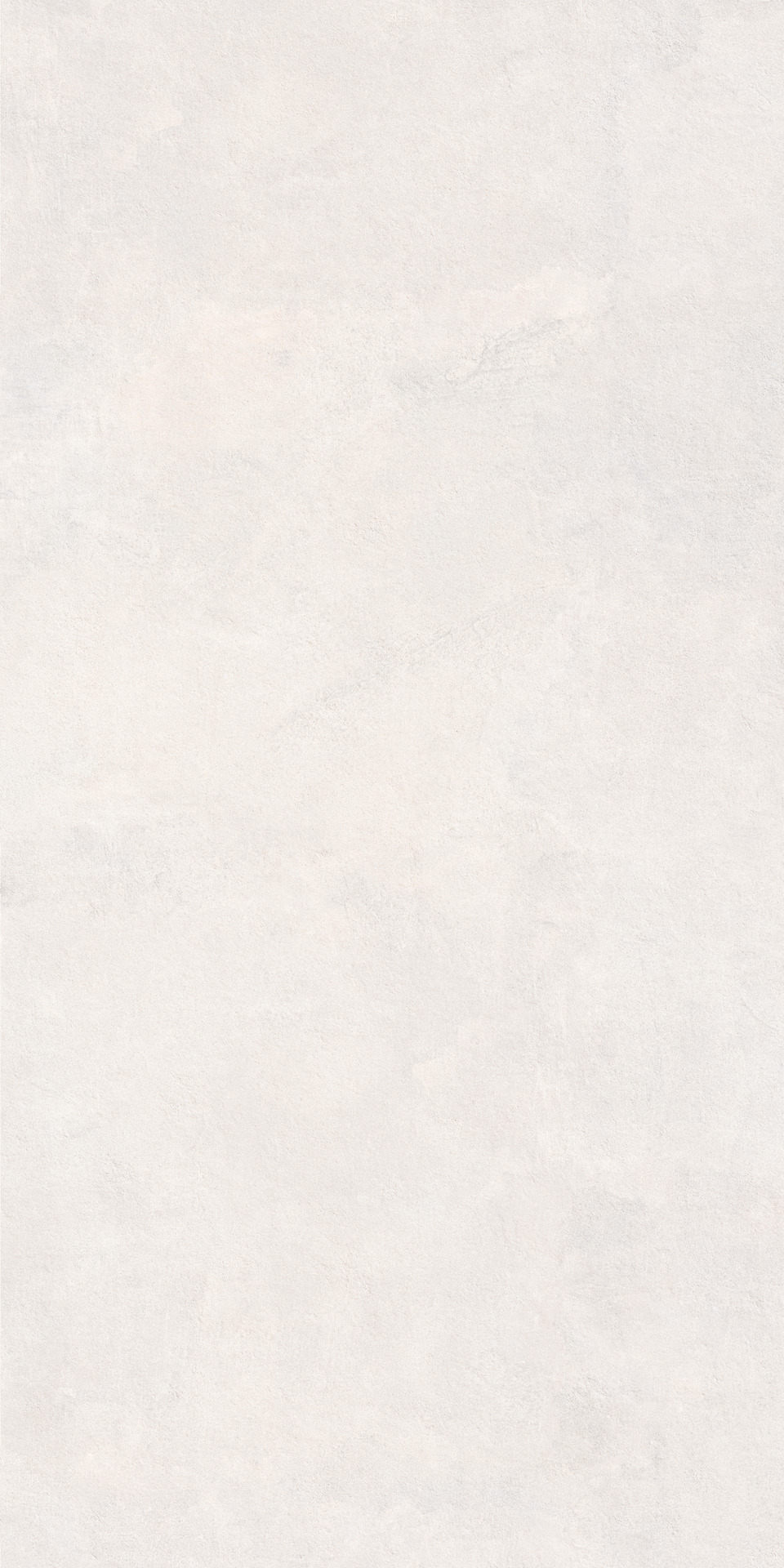 marazzi grande concrete look mgsf.jpg