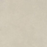 marazzi grande concrete look mngz.jpg