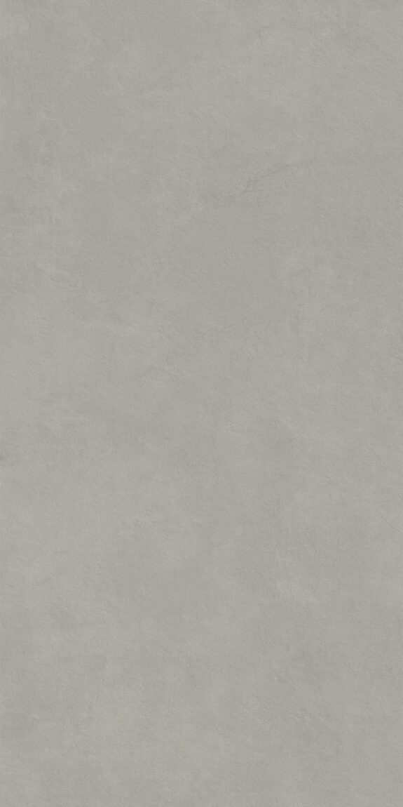 marazzi grande concrete look mnh1.jpg