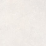 marazzi grande concrete look mnh2.jpg