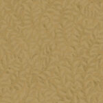 marazzi grande concrete look mnun.jpg