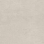 marazzi grande concrete look mq70.jpg