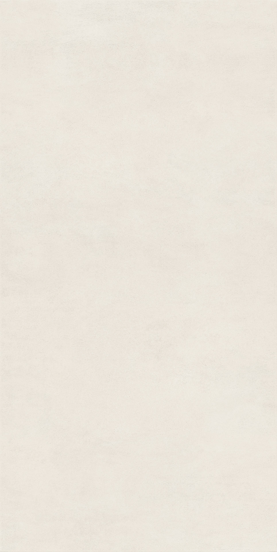 marazzi grande concrete look mq72.jpg