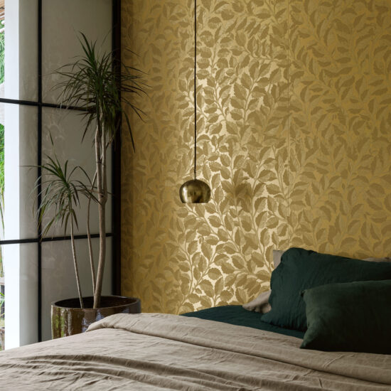 marazzi grande concrete look 021.jpg