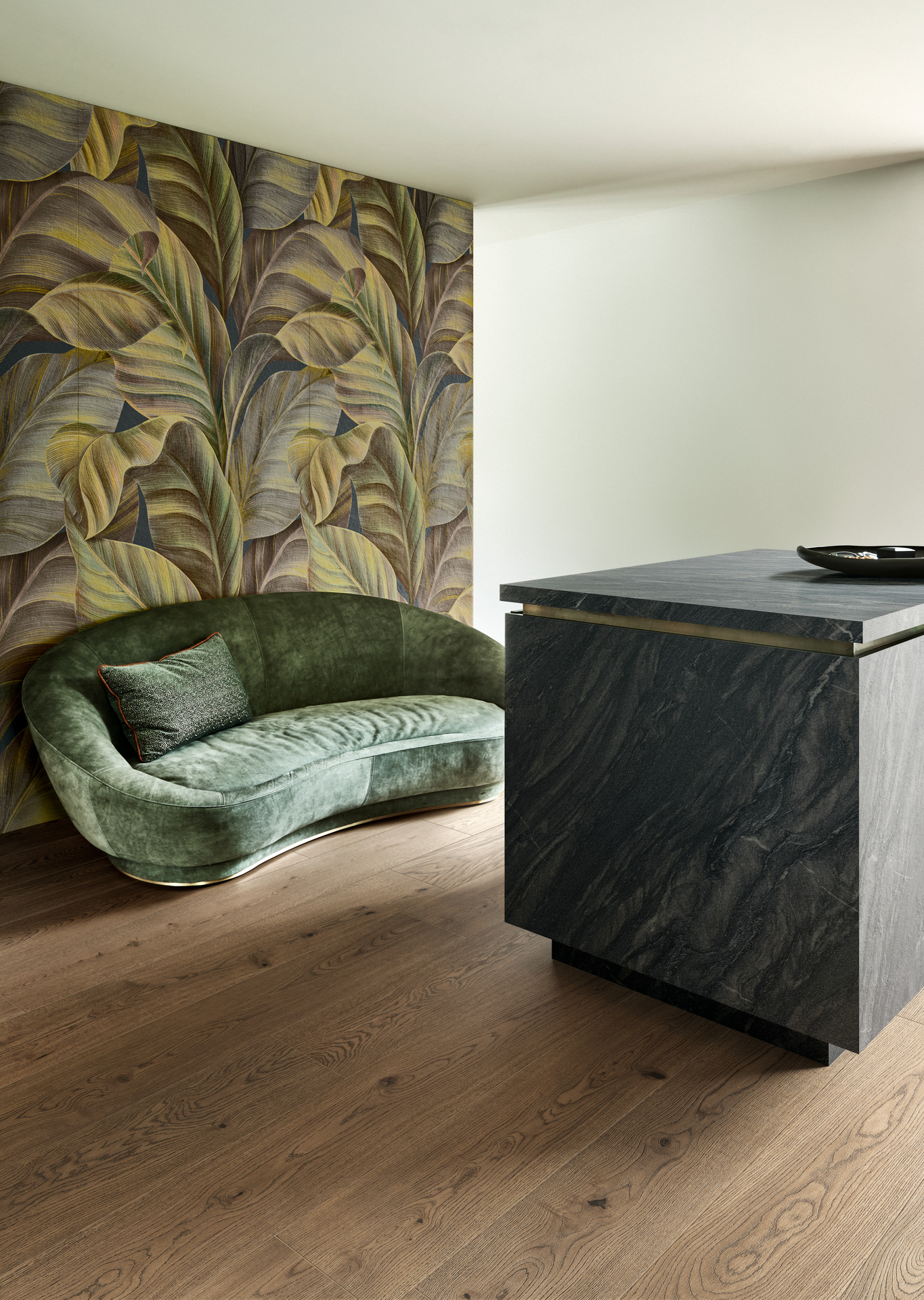 marazzi grande concrete look 026.jpg