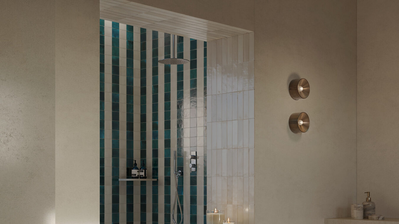 marazzi grande concrete look 028.jpg