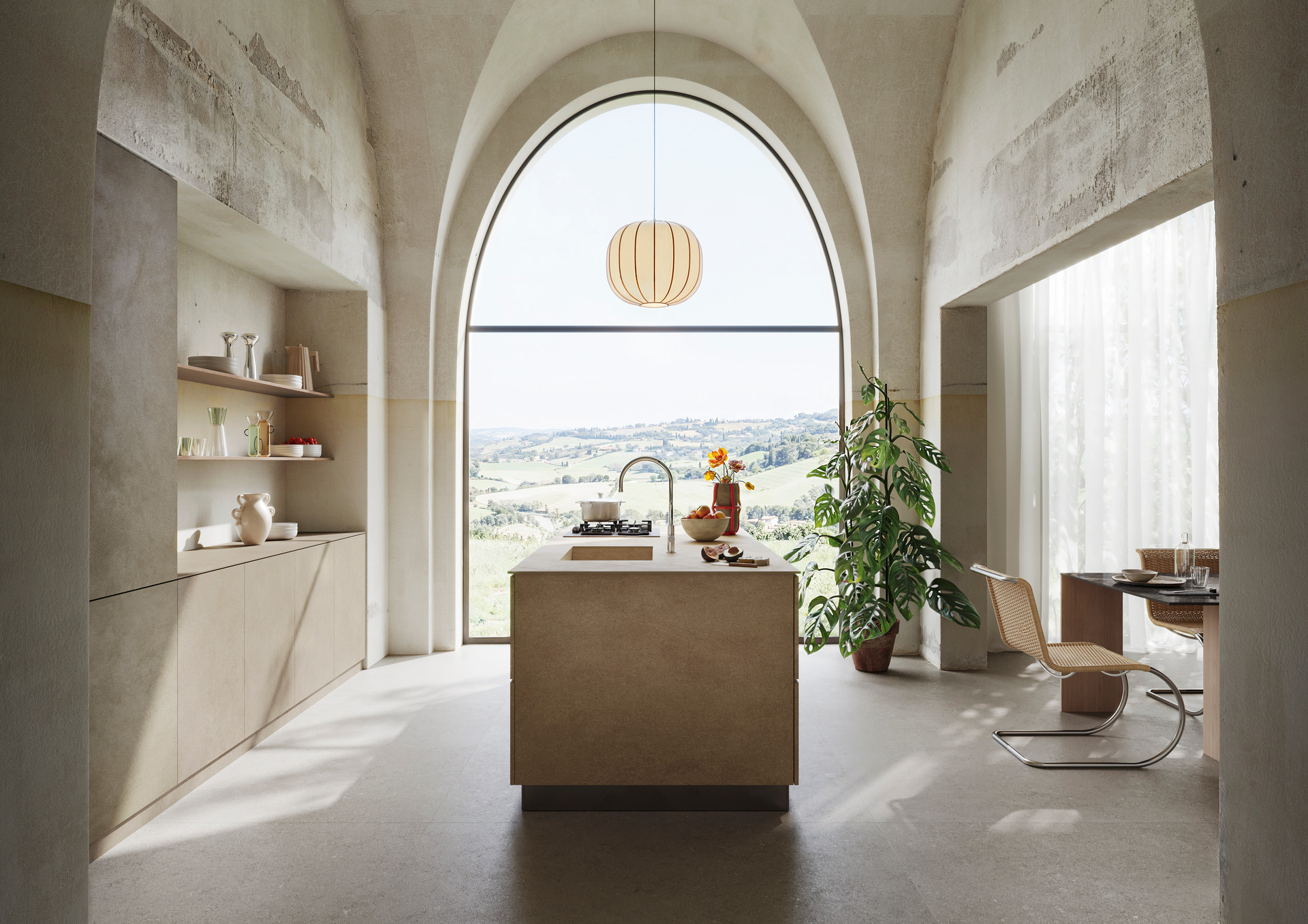 marazzi grande concrete look 031.jpg
