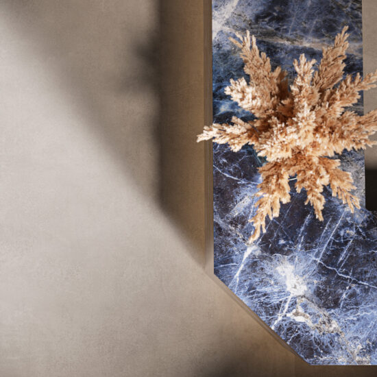 marazzi horeca lobby hotel 002.jpg