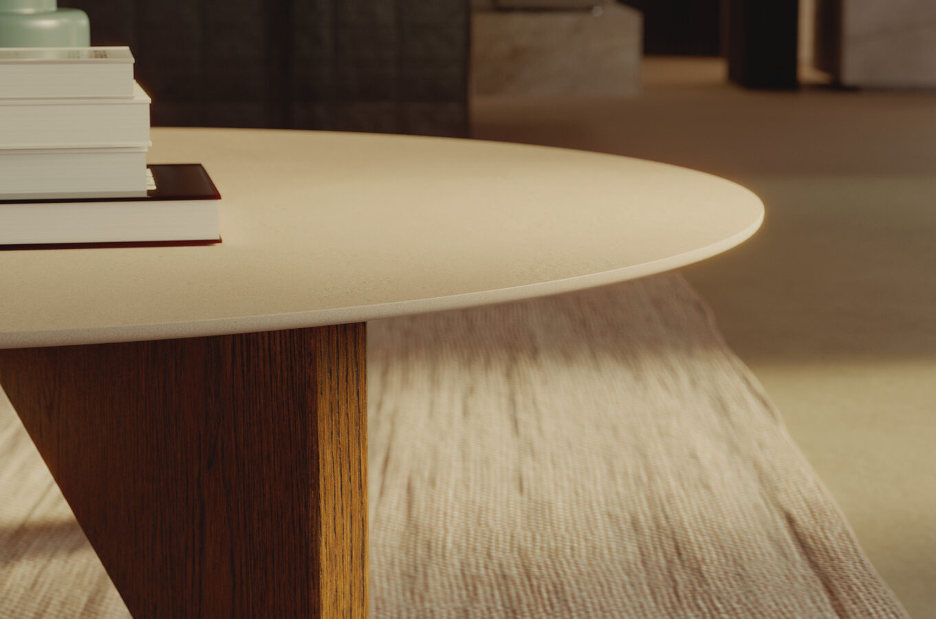 marazzi the top the villa 008.jpg