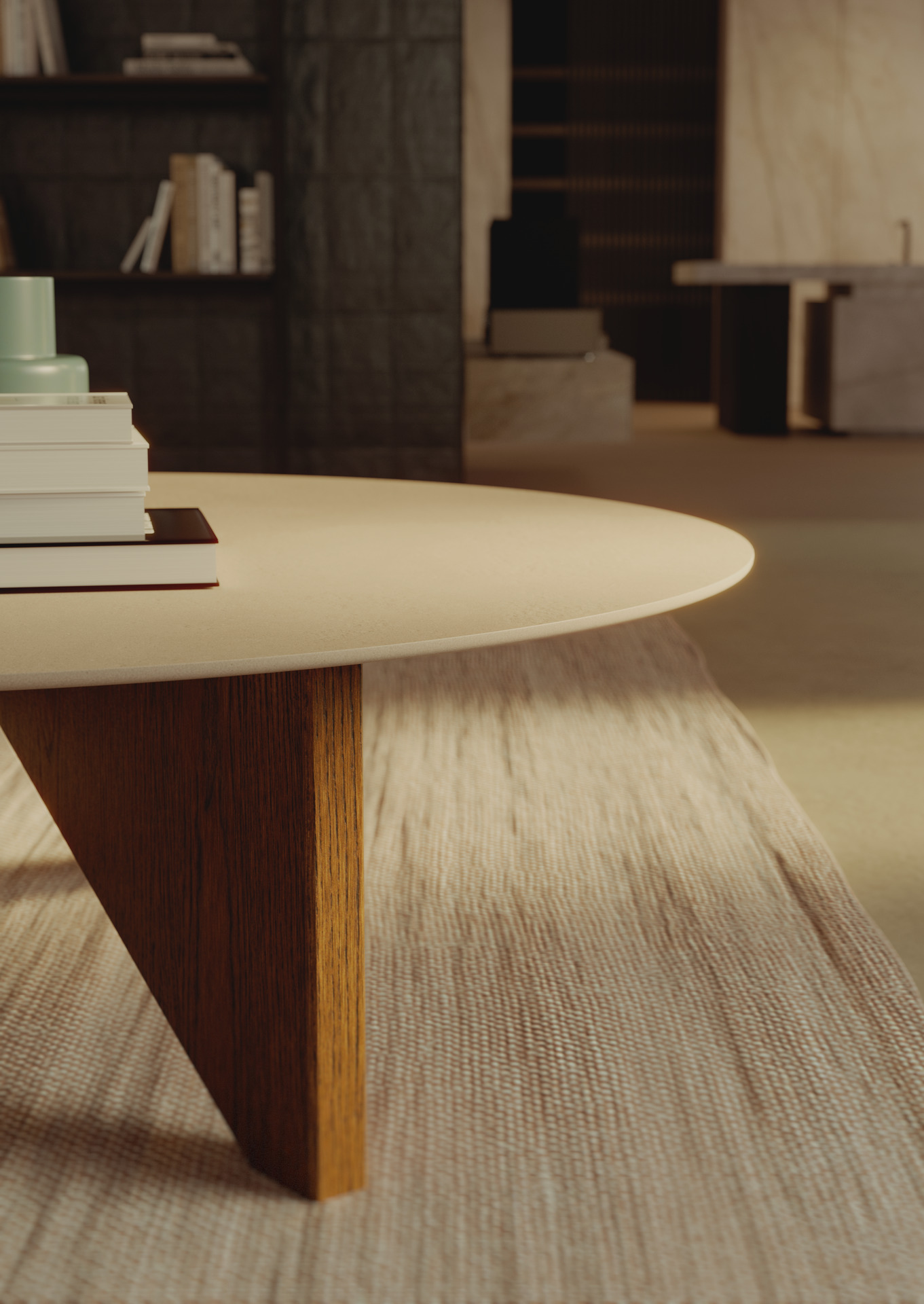 marazzi the top the villa 008.jpg