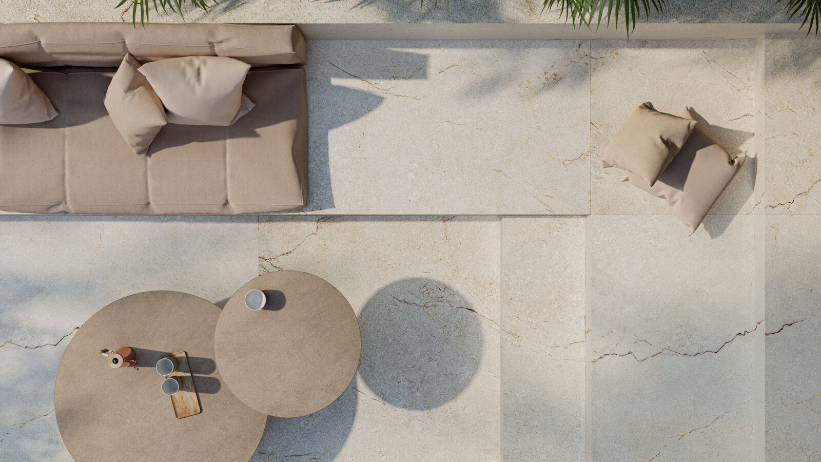 marazzi the top tw 2025 005.jpg