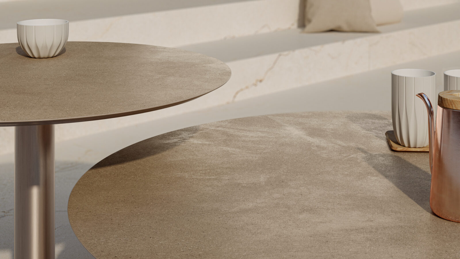 marazzi the top tw 2025 006.jpg