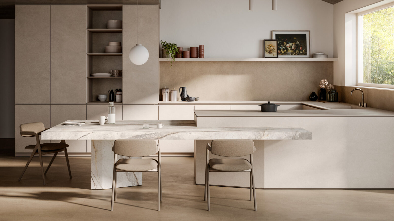 marazzi the top tw 2025 023.jpg