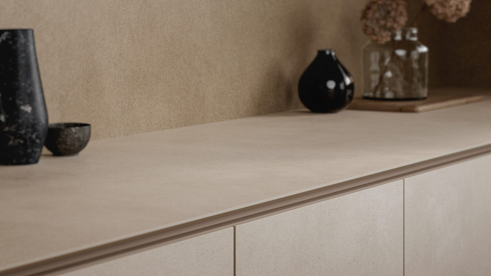 marazzi the top tw 2025 029.jpg