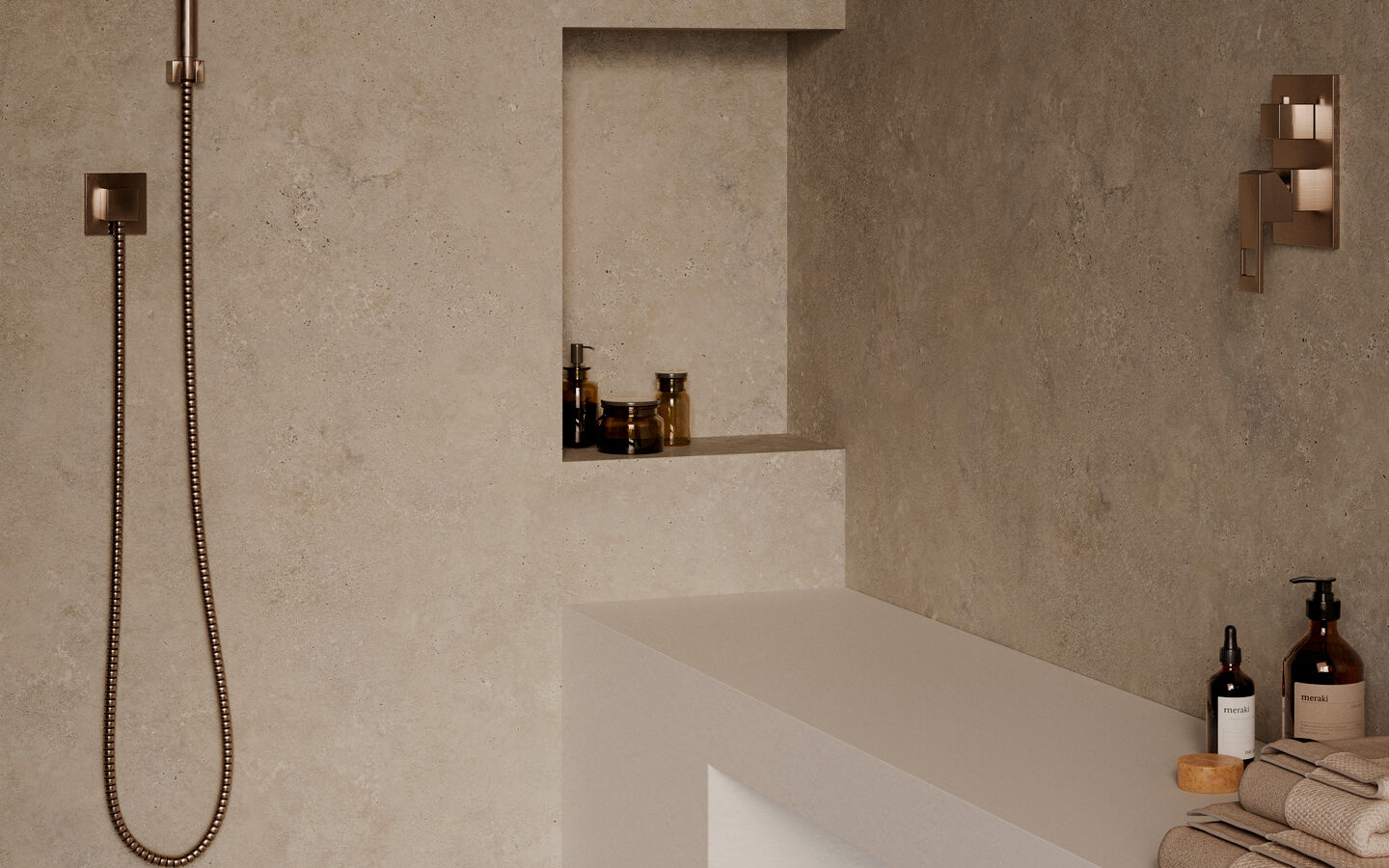 marazzi the top tw 2025 039.jpg