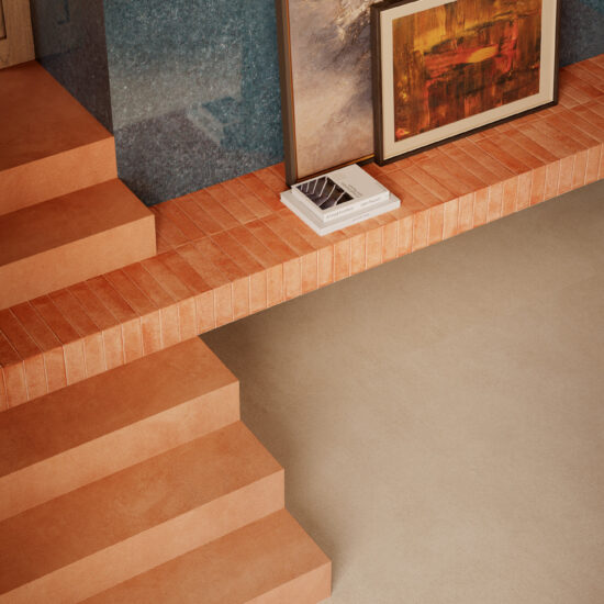 marazzi grande lume 002.jpg