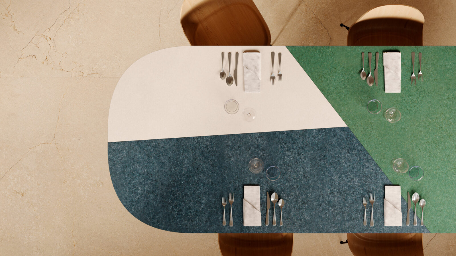 marazzi the top lume 006.jpg