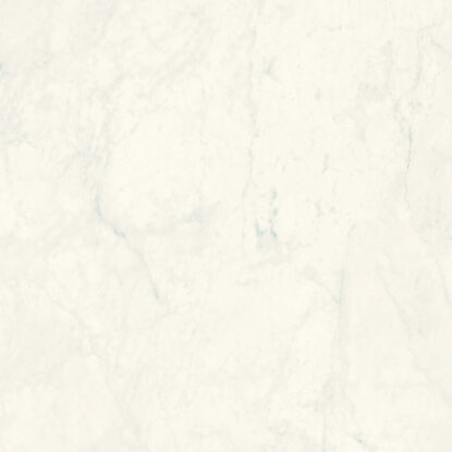marazzi grande marble look m0fp.jpg