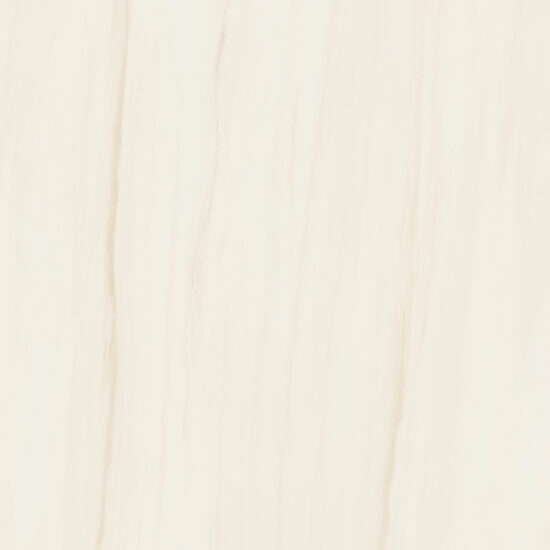 marazzi grande marble look m0fz.jpg