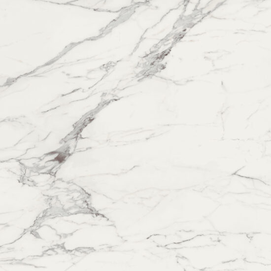 marazzi grande marble look m0g0.jpg